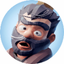 三国：冰河时代