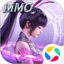 斗罗大陆：猎魂世界