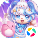 奥比岛：梦想国度