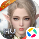 全民奇迹2-移动电脑版