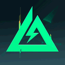 三角洲行动手游