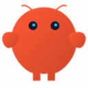 openclaw安装助手