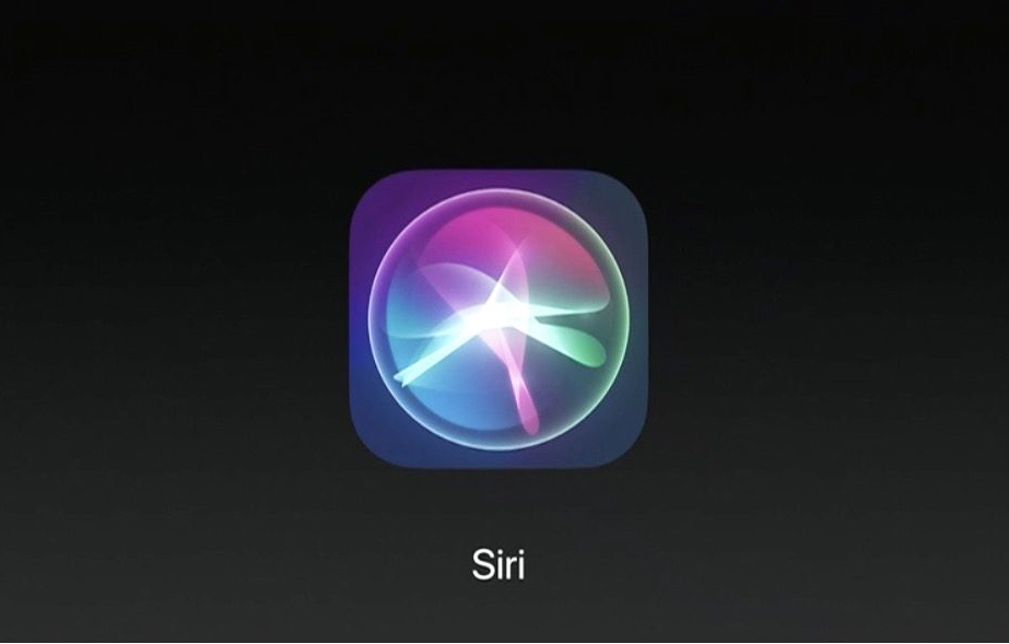 未来的 iOS 系统，机器学习技术将会被引入 Siri
