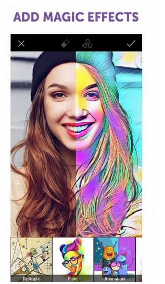 这里有6款值得安装的手机app