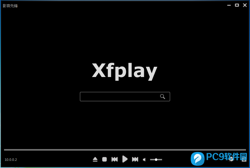 xfplay