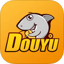 斗鱼TV
