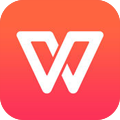 WPS Office手机版