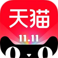 天猫