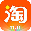 手机淘宝