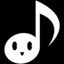 八分音符酱
