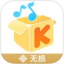 酷我音乐