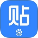 百度贴吧