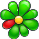 ICQ Mac版