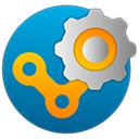 LinkOptimizer Mac版 v5.2.4