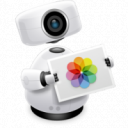 PowerPhotos Mac版 v1.3.5