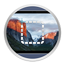 Screenie Mac版 v1.2