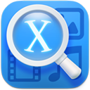 XView 2 Mac版 v2.01