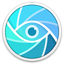 iFotosoft Photo Viewer Mac版 v2.14.1092