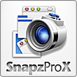 Snapz Pro X for mac v2.6.1