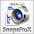 Snapz Pro X for mac