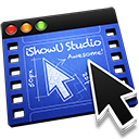 iShowU Studio Mac版 v1.76