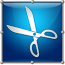 snip for mac v2.0.5771