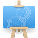 PaintCode 2 for Mac v3.3.7