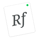 RightFont for mac v4.4