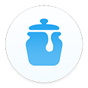 Iconjar for mac v1.8.0