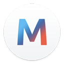 Membrane Pro Mac版 v1.2.0