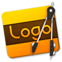 Logoist 3 Mac版