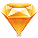 Sketch Mac版 v48.2