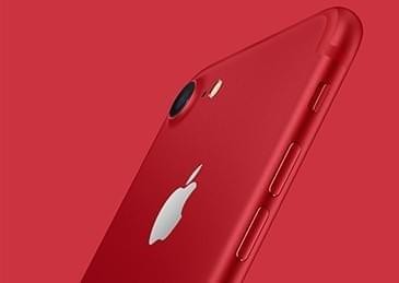 iPhone7手机遇到无服务问题应该怎么解决？