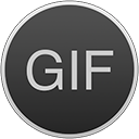 Smart GIF Maker Mac版 v2.1.1