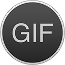 Smart GIF Maker Mac版