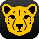 Cheetah3D for mac