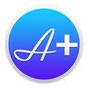 audirvana plus for mac