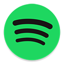 Spotify Mac版 v1.0.69.336