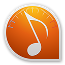 Anytune for mac v2.1.0