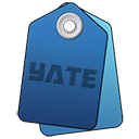 Yate for Mac