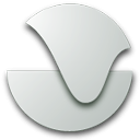 AudioFinder Mac版 v5.9.14