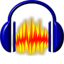 Audacity for mac