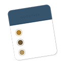 GoodTask for mac v3.6.2