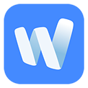 为知笔记for Mac v2.5.8