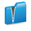 izip for mac v3.0