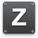 ZipTite Mac版 v1.0