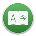 Translatium Mac版 v7.7.1