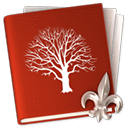 MacFamilyTree 8 for mac