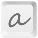 aText for Mac v2.22.3