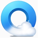 QQ浏览器Mac版 v4.3.4986.400